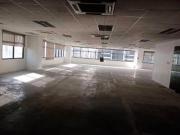 Bare Office Space with 1,120.6 sqm for Lease in BGC,...