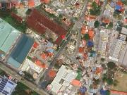 Bare Residential Lot for Sale in Las Pinas City at...