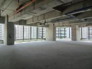 Bare Shell Office Space at Jade Drive, Ortigas Center...
