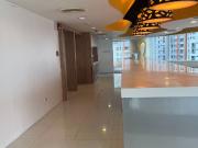 Bare Shell Office Space for lease in Makati City | 390 sqm