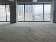 Bare Shell Office Unit for Rent in Stiles Enterprise...