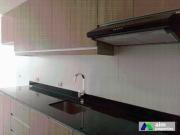 Bare Studio Condo For Rent in Capitol Commons Pasig City...