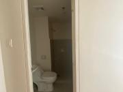 BARE STUDIO TYPE UNIT IN AMAIA STEPS CAPITOL CENTRAL...