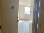 BARE STUDIO TYPE UNIT IN AMAIA STEPS CAPITOL CENTRAL...