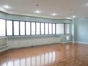 Bare / Unfurnished Two Bedroom Condominium for Rent in...