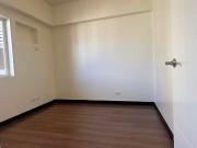 Bare unit 2 BR in East Tower, unit facing amenities |...