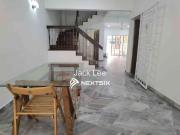 Bare unit @ The Cube Apartment for Sales or For Rent!...