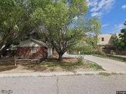 Bareback, ALBUQUERQUE, NM 87105 644942984
