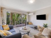 BAREFOOT BEACHSIDE LIVING Bila Vista'