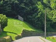 Barèges 65120 Achat / Vente terrain