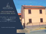 Bareggio 5 vani 123mq