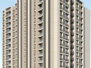 Bareja 3 BHK Apartment For Sale Ahmedabad