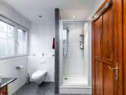 Bärenstark“ am Bärenhubel – aus 4 ½ werden 6 Zimmer |...