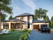 Barentin Vente Maison 76