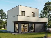 Barentin Vente Maison 76