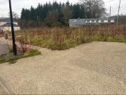 Barentin Vente Terrain 76