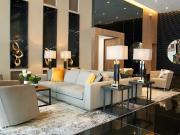 Bareshell Office Space for Lease in Makati City –...