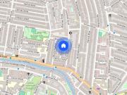 Barfett Street, London, W10 Barfett Street, London, W10