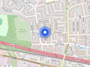 Barff Road, Manchester, M5 5ES