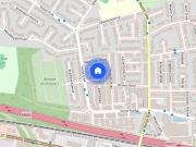 Barff Road, Manchester, M5 5ES