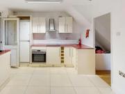 Barfields, Loughton, IG10 3JH, United Kingdom | 2 bed...