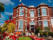 Barford House, Avondale Road, 7 Bedroom Block