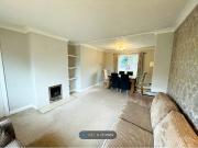 Barford Road, Shirley, Solihull B90, 3 bed terraced...