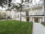 Barfuß durchs Gras, Kaffee auf der Terrasse – Ihr neues...