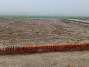 Bargad Sarju Vihar,Bijnor 1 BHK Villa For Sale Lucknow