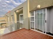 bargain 2 bedroom apartment hazelwood