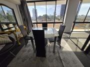 Bargain 2 bedroom investment unit rent $750 p.w