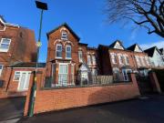 Bargain 3 bedroom, 2 bathroom self contained flat Bargain 3 bedroom, 2 bathroom self contained flat