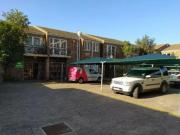 bargain! below municipal value