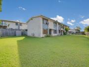 Bargain buster buy… investor alert