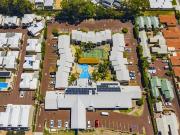 Bargain buying is this the best value unit in mandurah?