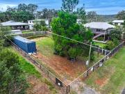 BARGAIN FOR $125K! PLEASE FINISH ME 600m FROM WAHINE...