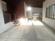 BARGAIN! FOR RENT – 3 bedroom West Triangle Homes,...