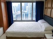 Bargain For Sale Studio in One Central, Makati near...