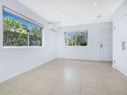 BARGAIN GRANNY FLAT INC WATER & POWER