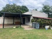 bargain house on the market in gezina