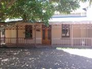 bargain! live and earn. 8 bedrooms.