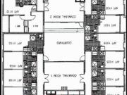 BARGAIN! Melbourne Student House