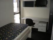 BARGAIN! Modern & stylish fully furnished studio apartments