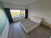 Bargain Sale: Twin Towers Condominium, Apartment Ridge,...