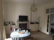 Bargain, Spacious 1 Bed Flat in Camden NW1