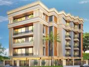 Bargainer Ultra Premium Floors,Sector 51 4 BHK Apartment...