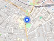 Bargate, Grimsby, DN34 4SS