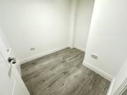 Barge Drive,Southall,UB2