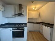 Barge Drive UB2, 2 bed flat to rent, £1,645 pcm |...