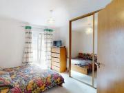 Barge Walk, London, SE10 0GH, United Kingdom | 2 bed...